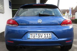 VW-Scirocco-1.4-TSI-2011-(2)
