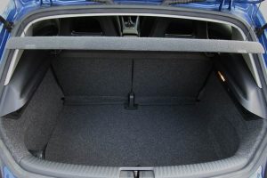 VW-Scirocco-1.4-TSI-2011-(3)