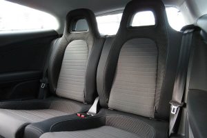 VW-Scirocco-1.4-TSI-2011-(5)