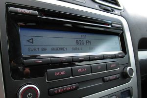 VW-Scirocco-1.4-TSI-2011-(7)