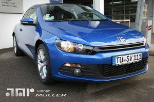 VW-Scirocco-1.4-TSI-2011-(9)