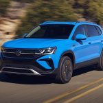 VW_Taos-(1)