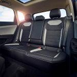 VW_Taos-(10)
