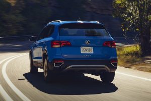 VW_Taos-(12)