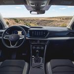 VW_Taos-(2)