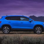 VW_Taos-(3)
