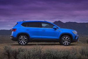 VW_Taos-(3)