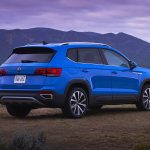 VW_Taos-(4)