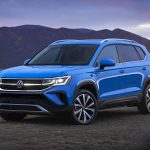 VW_Taos-(5)