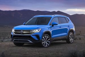VW_Taos-(5)