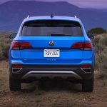 VW_Taos-(6)