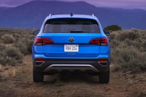 VW_Taos-(6)