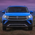 VW_Taos-(7)