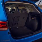 VW_Taos-(8)