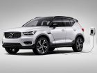 Volvo_XC40_Recharge_Plug-In_Hybrid-(1)
