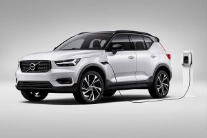 Volvo_XC40_Recharge_Plug-In_Hybrid-(1)