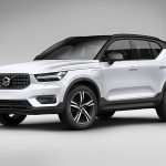 Volvo_XC40_Recharge_Plug-In_Hybrid-(10)
