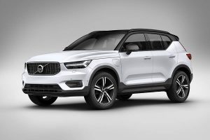 Volvo_XC40_Recharge_Plug-In_Hybrid-(10)