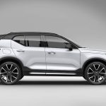 Volvo_XC40_Recharge_Plug-In_Hybrid-(12)