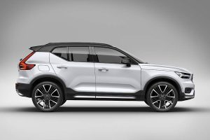 Volvo_XC40_Recharge_Plug-In_Hybrid-(12)