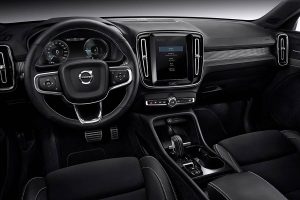 Volvo_XC40_Recharge_Plug-In_Hybrid-(13)