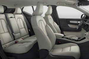 Volvo_XC40_Recharge_Plug-In_Hybrid-(3)