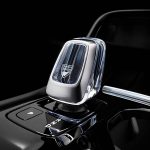 Volvo_XC40_Recharge_Plug-In_Hybrid-(4)
