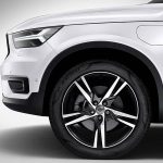 Volvo_XC40_Recharge_Plug-In_Hybrid-(6)