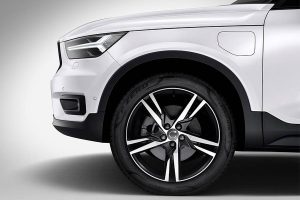 Volvo_XC40_Recharge_Plug-In_Hybrid-(6)