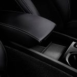 Volvo_XC40_Recharge_Plug-In_Hybrid-(8)