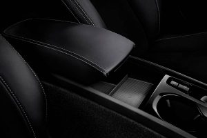 Volvo_XC40_Recharge_Plug-In_Hybrid-(8)