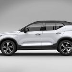Volvo_XC40_Recharge_Plug-In_Hybrid-(9)