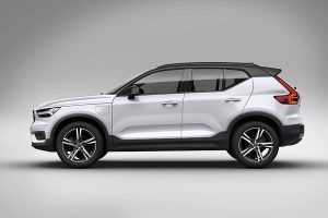 Volvo_XC40_Recharge_Plug-In_Hybrid-(9)