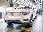 Volvo_XC40_Recharge_production-(1)