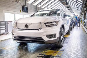 Volvo_XC40_Recharge_production-(1)