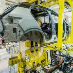 Volvo_XC40_Recharge_production-(2)