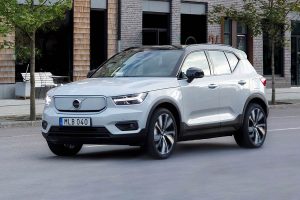 Volvo_XC40_Recharge_production-(3)
