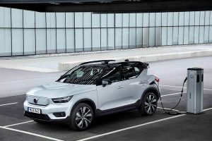 Volvo_XC40_Recharge_production-(4)