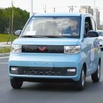 Wuling-Hong-Guang-MINI-EV-test-drive
