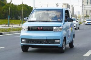 Wuling-Hong-Guang-MINI-EV-test-drive