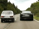 Yugo-overtakes-Tesla