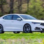 acura tlx price 3