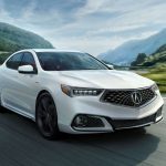 acura tlx price 6