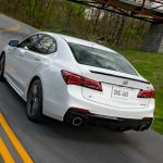 acura tlx price 7