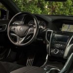 acura tlx price 8