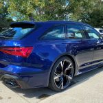 audi rs 6 for sale 10