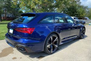 audi rs 6 for sale 10