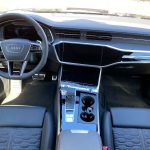 audi rs 6 for sale 11