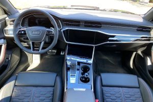 audi rs 6 for sale 11