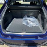 audi rs 6 for sale 12